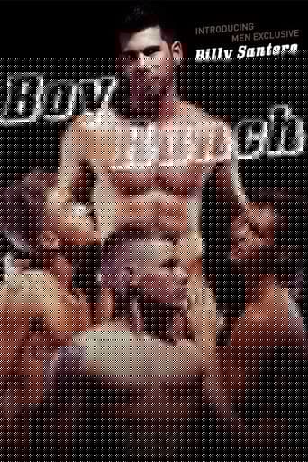 Boy Ranch
