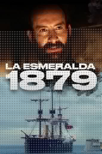 La Esmeralda 1879