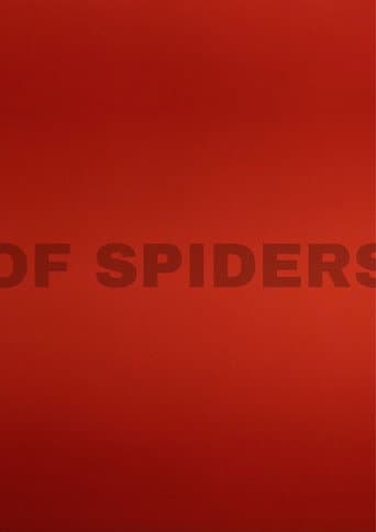 Of Spiders
