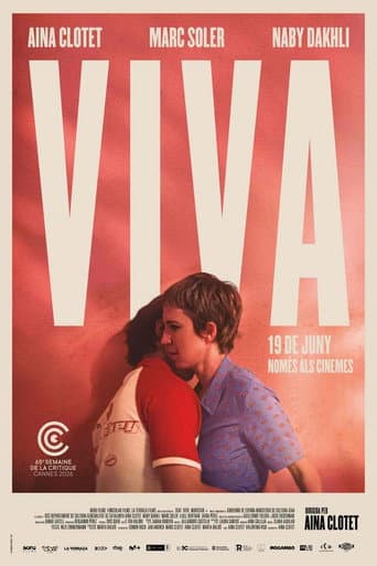 Viva