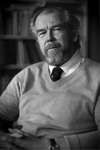 Foto: Sven Nykvist