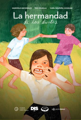 La Hermandad de los Dientes