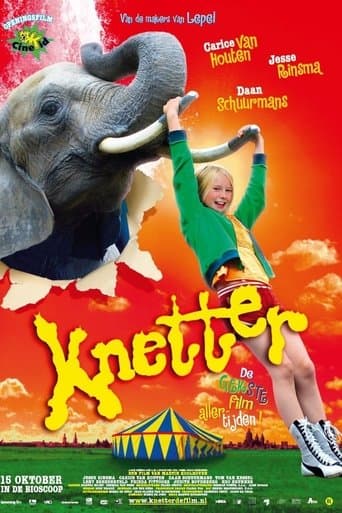 Maman, mon éléphant et moi