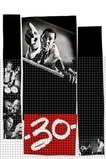 -30-