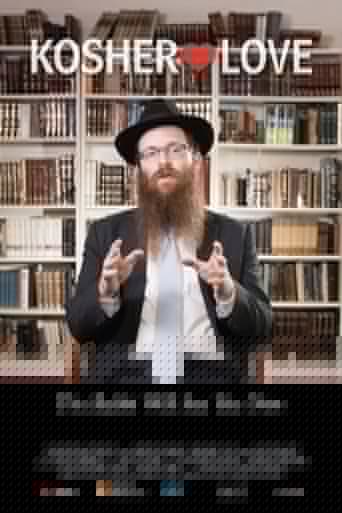 Kosher Love