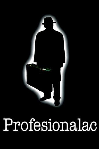 Profesionalac