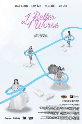 4 Better or 4 Worse