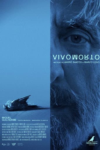 VIVOMORTO