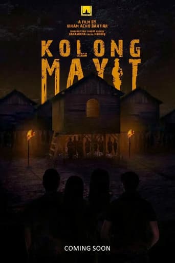 Kolong Mayit