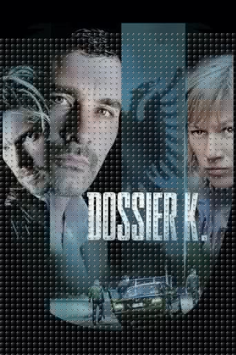Dossier K.