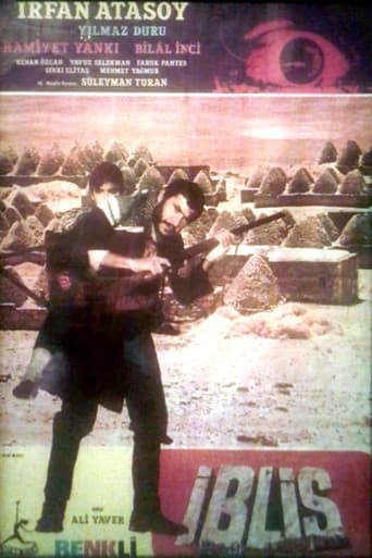 İblis