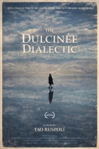 The Dulcinée Dialectic
