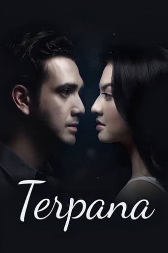 Terpana