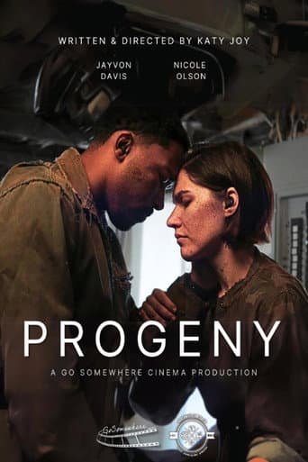 Progeny