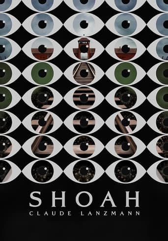 Shoah