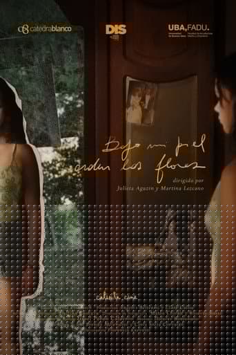 Bajo Mi Piel Arden Las Flores