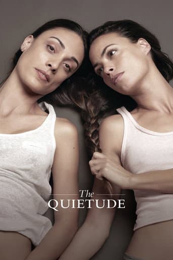 La quietude