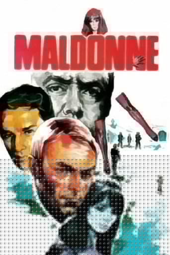 Maldonne