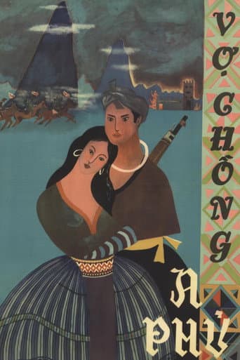 Vợ chồng A Phủ