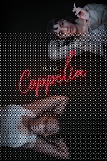 Hotel Coppelia
