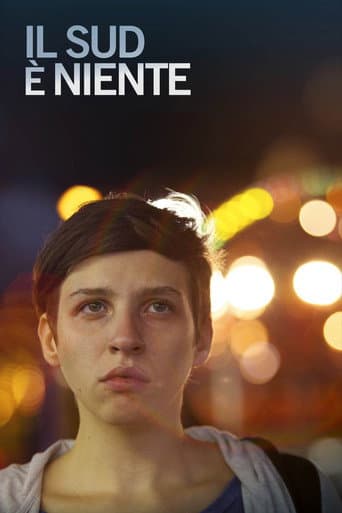 Le Sud, sinon rien