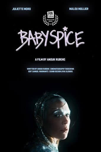 Babyspice, les pansements ne collent pas
