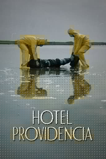 Hotel Providencia