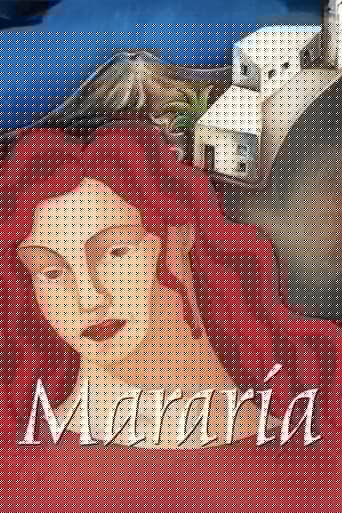 Mararía