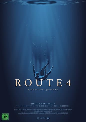 Route 4