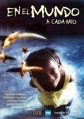 En el mundo a cada rato