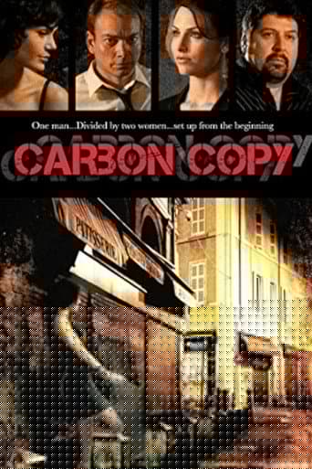 The Carbon Copy