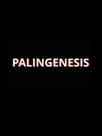 Palingenesis