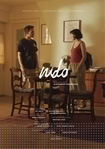 Nido