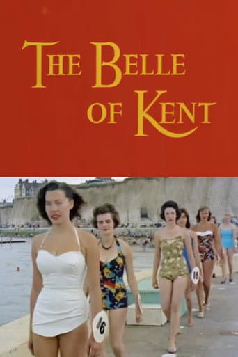 The Belle of Kent