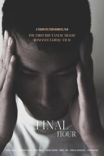Final Hour