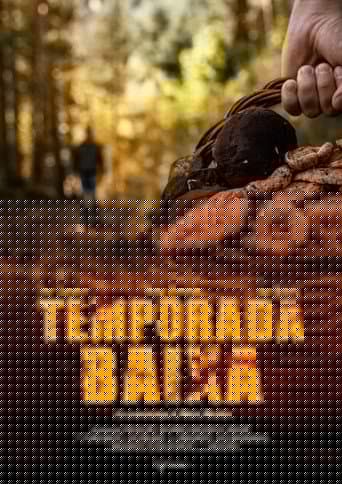 Temporada Baixa