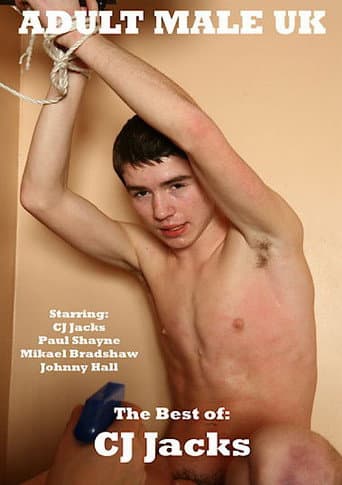 The Best of: CJ Jacks