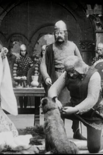 Robert Bruce, Episode des Guerres de L'Independence Ecossaise 1314
