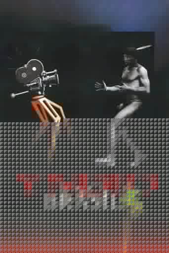 Yndio do Brasil