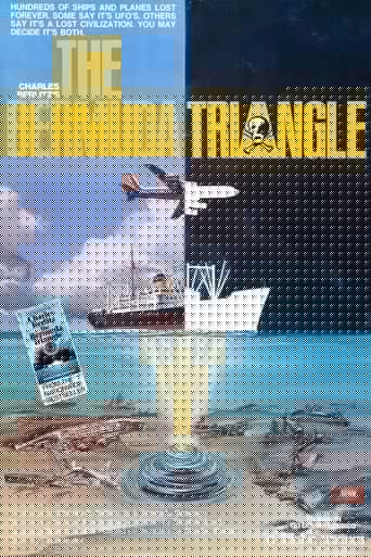 The Bermuda Triangle