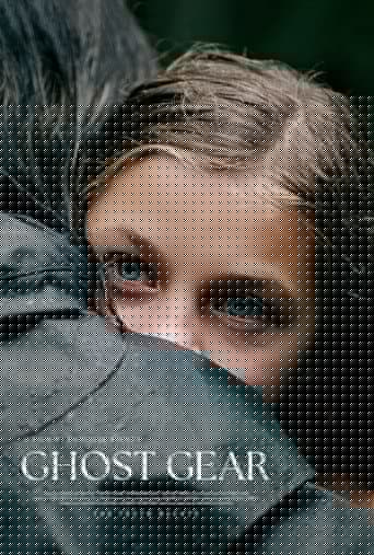 Ghost Gear
