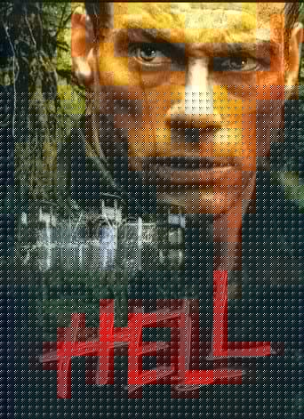 In Hell