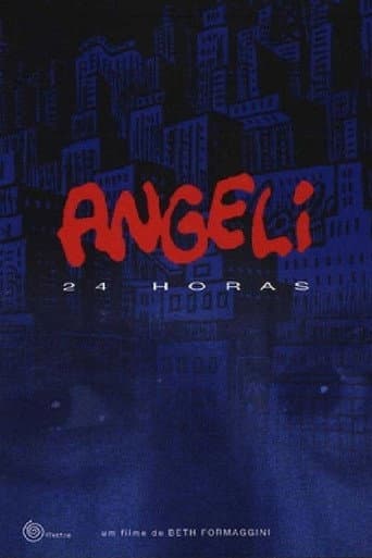Angeli 24 Horas