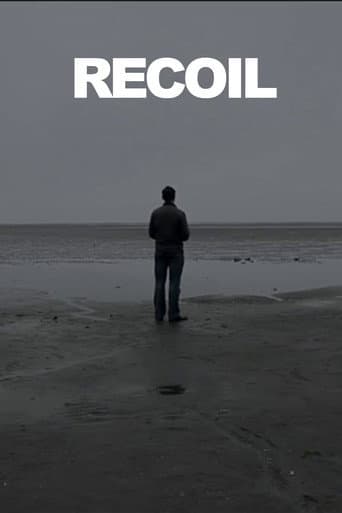 Recoil
