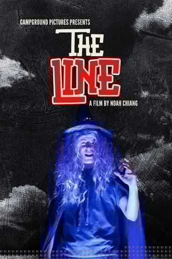 The Line