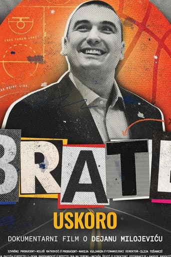 Brate