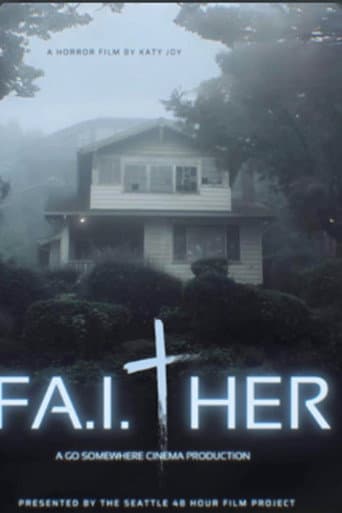 FA.I.ther