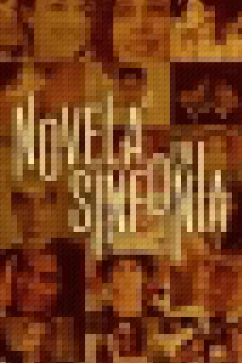 Novela em Sinfonia