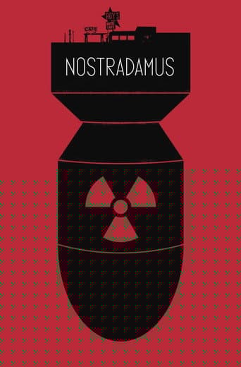 Nostradamus