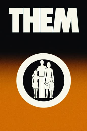 Them